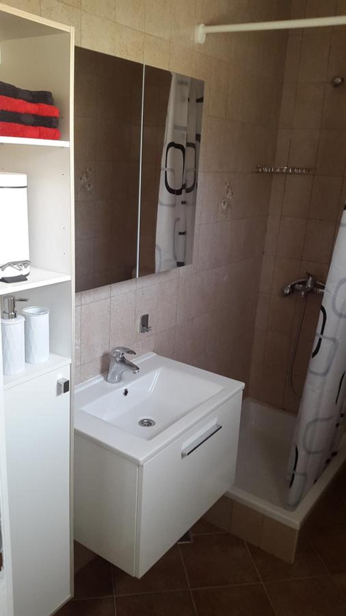 Marojica Apartments Cavtat Bagian luar foto