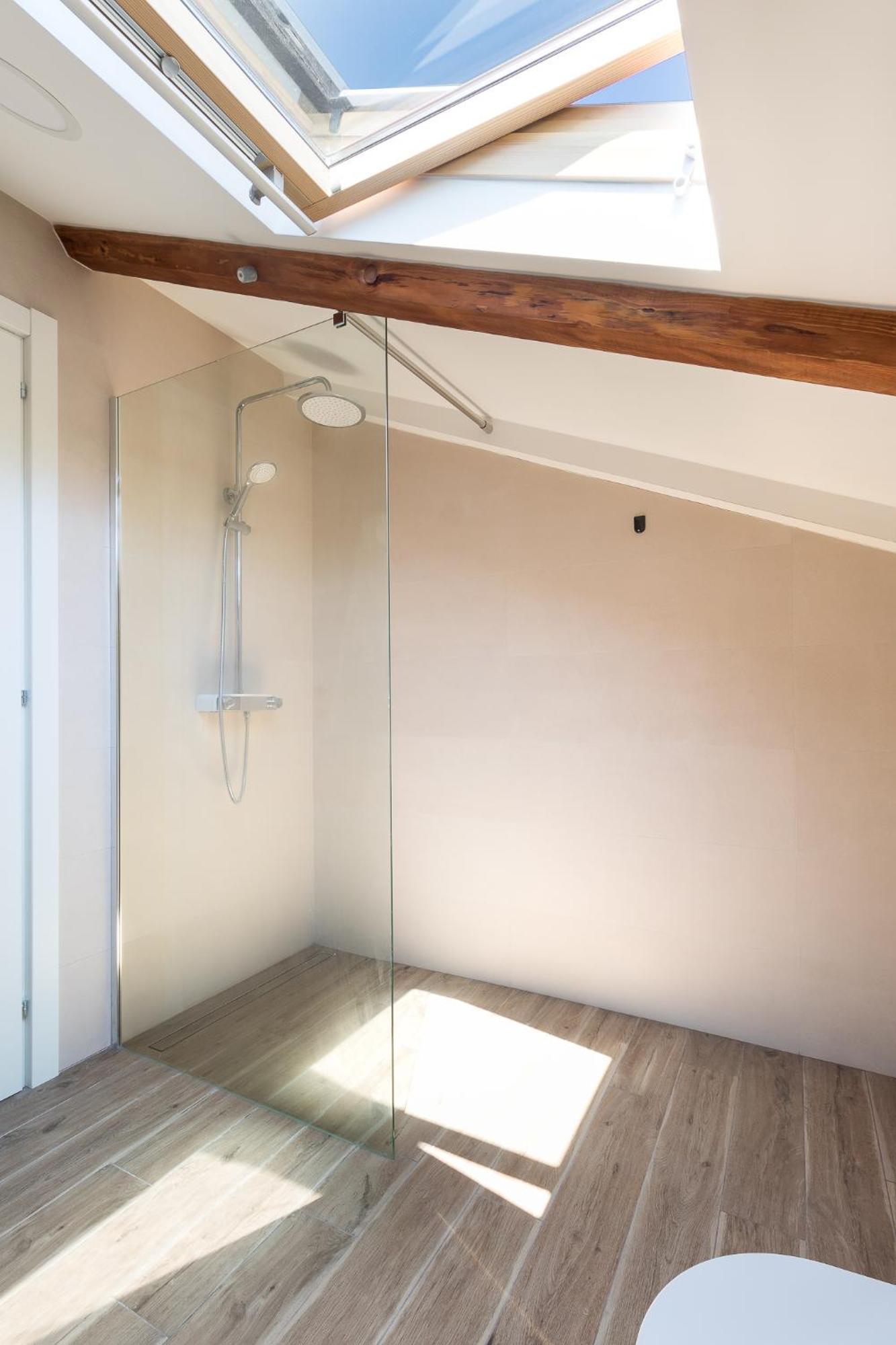 Marojica Apartments Cavtat Bagian luar foto